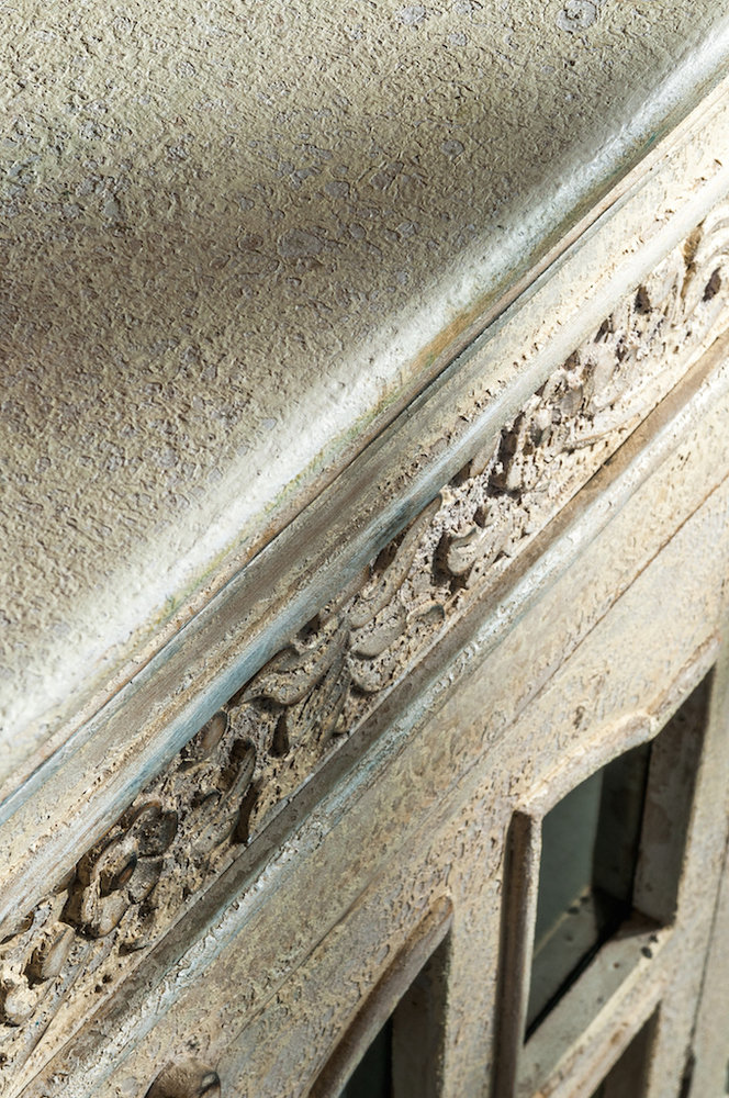 Фотография: Прочее в стиле , Дом, Дома и квартиры, dom-iz-brusa – фото на INMYROOM Фотография: Прочее в стиле , Дом, Дома и квартиры, dom-iz-brusa – фото на INMYROOM