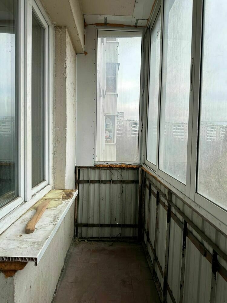 Фотография: в стиле , Переделка, интерьер брежневки, до 40 метров – фото на INMYROOM Фотография: в стиле , Переделка, интерьер брежневки, до 40 метров – фото на INMYROOM