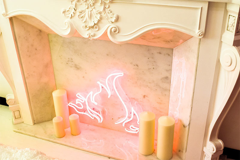 Фотография: Декор в стиле Классический, Современный, Спальня, Декор интерьера, Интерьер комнат – фото на INMYROOM Фотография: Декор в стиле Классический, Современный, Спальня, Декор интерьера, Интерьер комнат – фото на INMYROOM