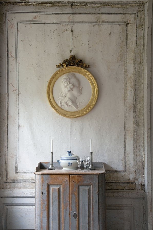 Фотография: Декор в стиле , Классический, Стиль жизни, Советы – фото на INMYROOM Фотография: Декор в стиле , Классический, Стиль жизни, Советы – фото на INMYROOM