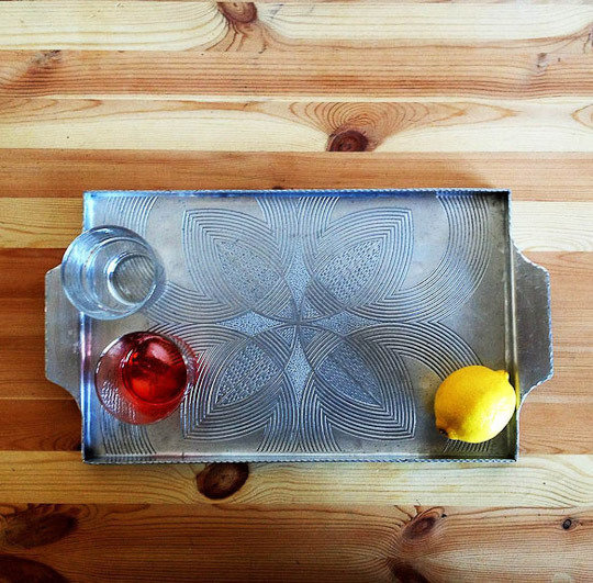 Фотография: Аксессуары в стиле Прованс и Кантри, Современный, Эклектика – фото на INMYROOM