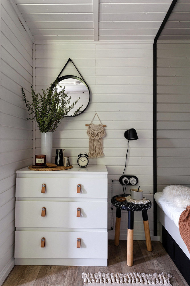 Дизайн: Аида Беглова Дизайн: Аида Беглова