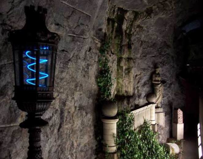 Фотография: в стиле Прованс и Кантри, Современный, Дома и квартиры, Городские места, Москва – фото на INMYROOM