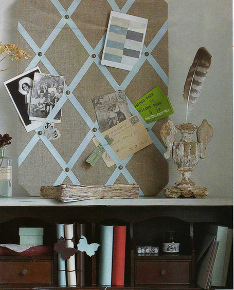 Фотография: Декор в стиле Прованс и Кантри, Классический, Скандинавский, Современный – фото на InMyRoom.ru