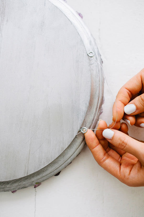 Фотография: Гостиная в стиле Лофт, Скандинавский, Современный, Эклектика, Ванная, Декор интерьера, Декор, Советы, Красный, Зеленый, Бежевый, Серый, Голубой – фото на INMYROOM Фотография: Гостиная в стиле Лофт, Скандинавский, Современный, Эклектика, Ванная, Декор интерьера, Декор, Советы, Красный, Зеленый, Бежевый, Серый, Голубой – фото на INMYROOM