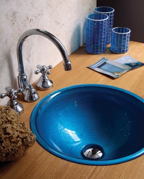 Фотография: Гостиная в стиле Современный, Стиль жизни, Советы – фото на INMYROOM Фотография: Гостиная в стиле Современный, Стиль жизни, Советы – фото на INMYROOM