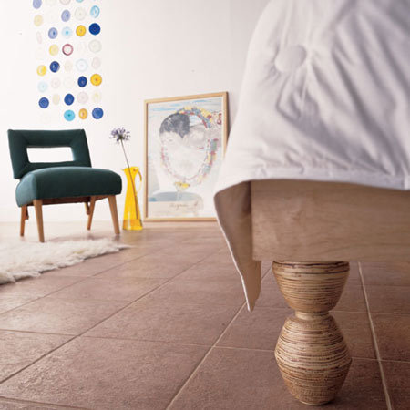 Фотография: Прихожая в стиле Современный, Декор интерьера, Декор дома, Плитка – фото на INMYROOM Фотография: Прихожая в стиле Современный, Декор интерьера, Декор дома, Плитка – фото на INMYROOM