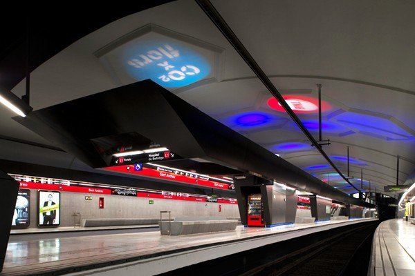 Фотография: в стиле Современный, Дома и квартиры, Городские места, Москва – фото на INMYROOM