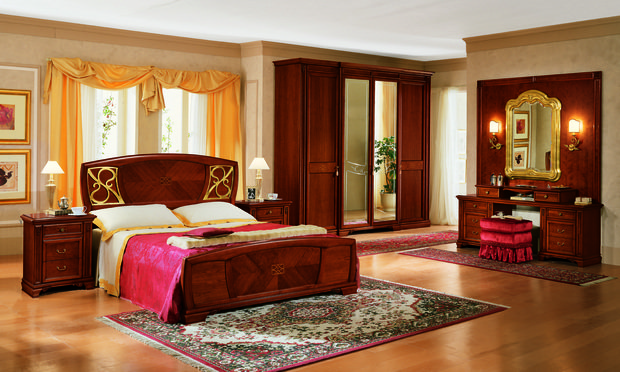 Фото из портфолио Tosca – фотографии дизайна интерьеров на INMYROOM