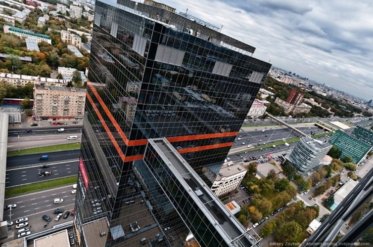 Фотография: Прочее в стиле , Офисное пространство, Индустрия, Люди – фото на INMYROOM Фотография: Прочее в стиле , Офисное пространство, Индустрия, Люди – фото на INMYROOM