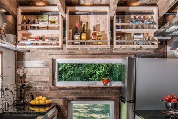 Фотография: Кухня и столовая в стиле Эко, Декор интерьера, Дом, Дача, Дом и дача – фото на INMYROOM