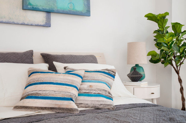 Фото из портфолио Мои избранные статьи – фотографии дизайна интерьеров на INMYROOM