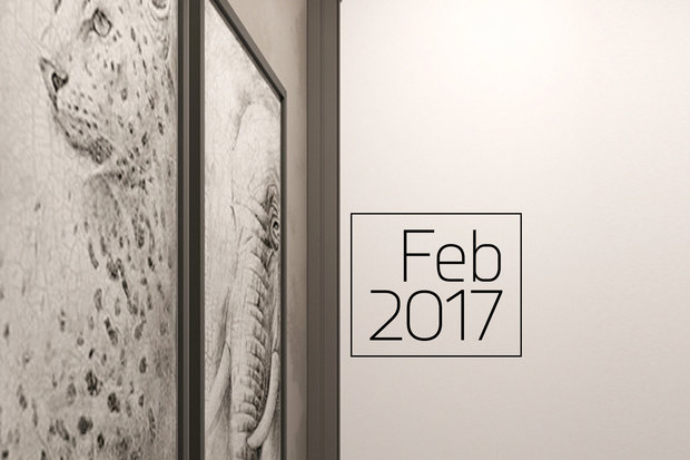 Фото из портфолио Дизайн квартиры 98 m² – фотографии дизайна интерьеров на INMYROOM
