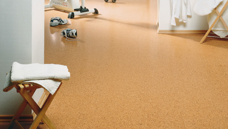 Фотография: Прочее в стиле , Стиль жизни, Советы, Пол – фото на INMYROOM