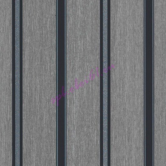 Фото из портфолио Marburg: Empire – фотографии дизайна интерьеров на INMYROOM