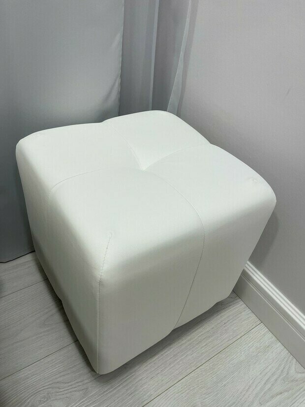 Фото из портфолио Дримберг март – фотографии дизайна интерьеров на INMYROOM