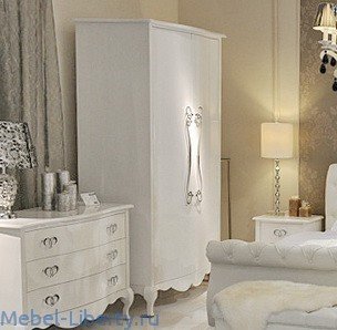 Фото из портфолио HEMIS дизайнерские спальни – фотографии дизайна интерьеров на INMYROOM