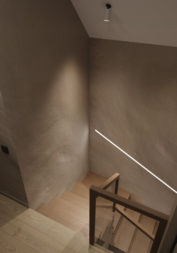 Фотография: в стиле – фото на INMYROOM
