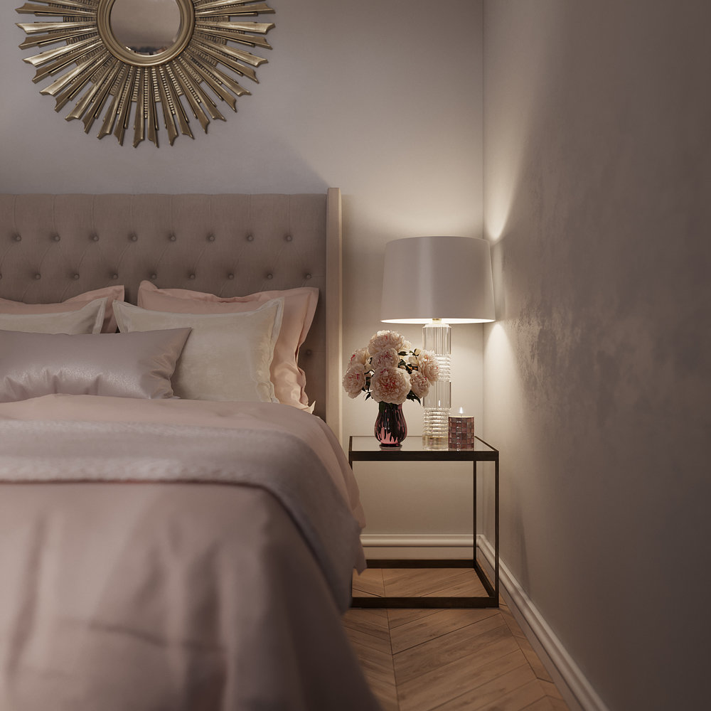 Фотография: в стиле , Современный, Квартира, Студия, Проект недели, Москва, Панельный дом, до 40 метров, Дзерасса Качмазова – фото на INMYROOM Фотография: в стиле , Современный, Квартира, Студия, Проект недели, Москва, Панельный дом, до 40 метров, Дзерасса Качмазова – фото на INMYROOM