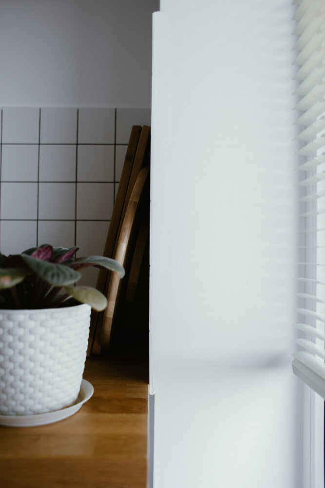 Фотография: в стиле , Скандинавский, Квартира, Студия, Проект дня, Мансарда, Сочи, Кирпичный дом, Мария Панченко, 40-60 метров – фото на INMYROOM Фотография: в стиле , Скандинавский, Квартира, Студия, Проект дня, Мансарда, Сочи, Кирпичный дом, Мария Панченко, 40-60 метров – фото на INMYROOM