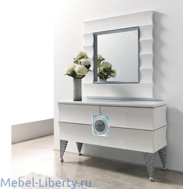 Фото из портфолио Zache новые решения и творческие идеи - гостиные комнаты  – фотографии дизайна интерьеров на INMYROOM