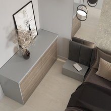 Фото из портфолио Dktom Краснодар | Студия дизайна – фотографии дизайна интерьеров на INMYROOM