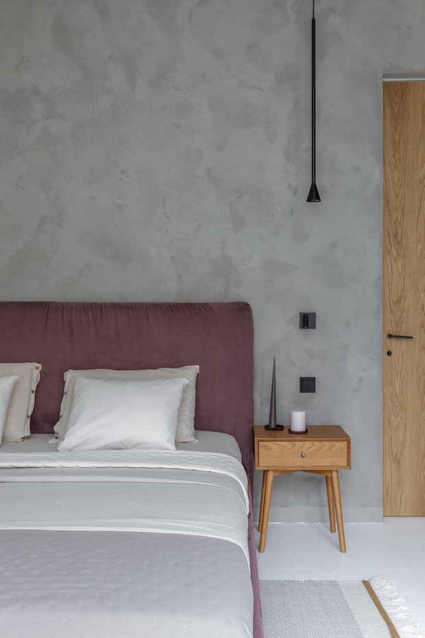 Фотография: в стиле – фото на INMYROOM