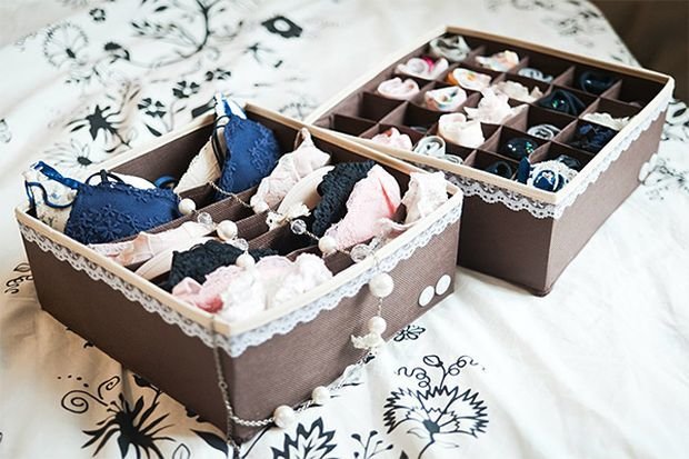 Фотография: Кухня и столовая в стиле Классический, Гардеробная, Квартира, Дом, Планировки, Перепланировка – фото на INMYROOM