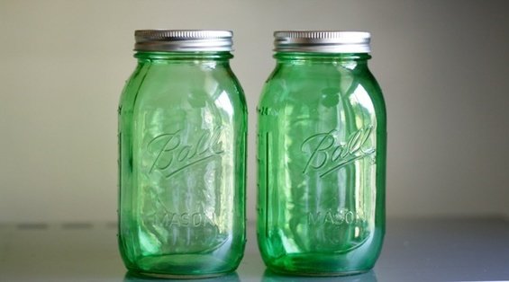 Фотография: Аксессуары в стиле Прованс и Кантри, Современный – фото на INMYROOM