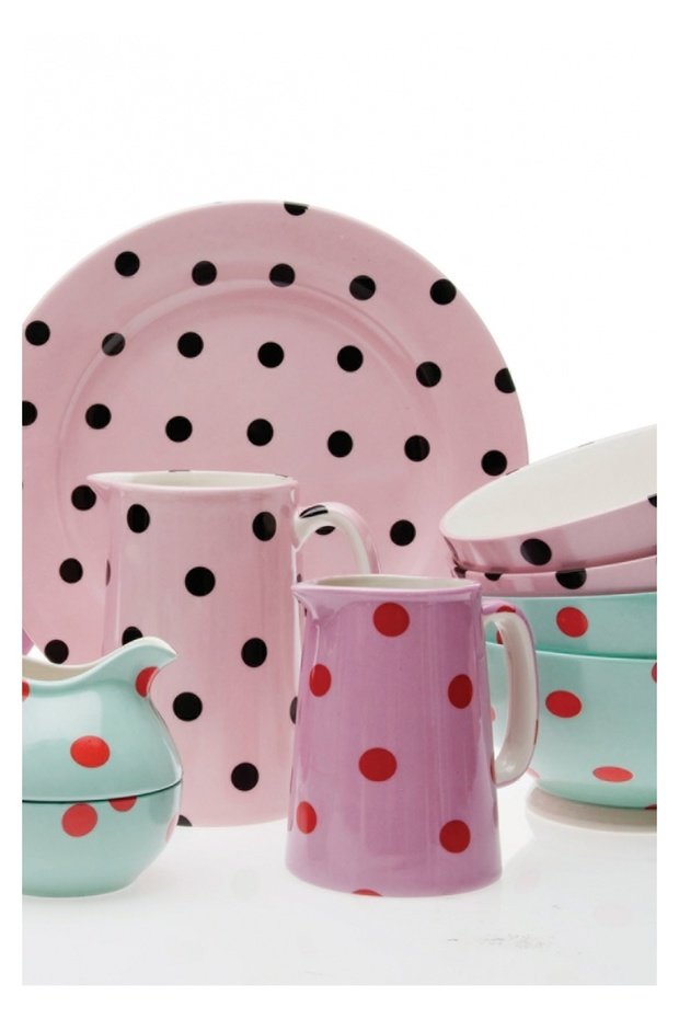 Фотография: Аксессуары в стиле Современный, Декор интерьера, DIY – фото на INMYROOM