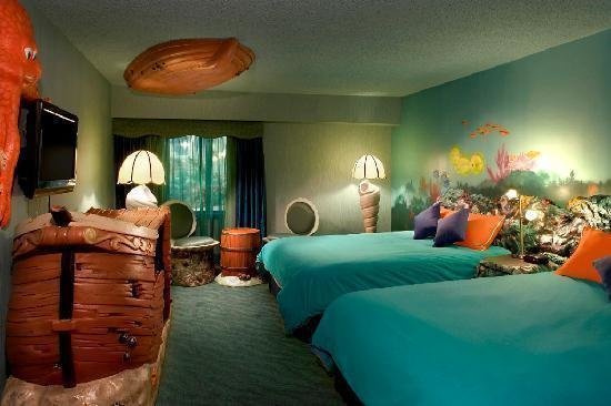 Фотография: Спальня в стиле Эклектика, Советы – фото на INMYROOM