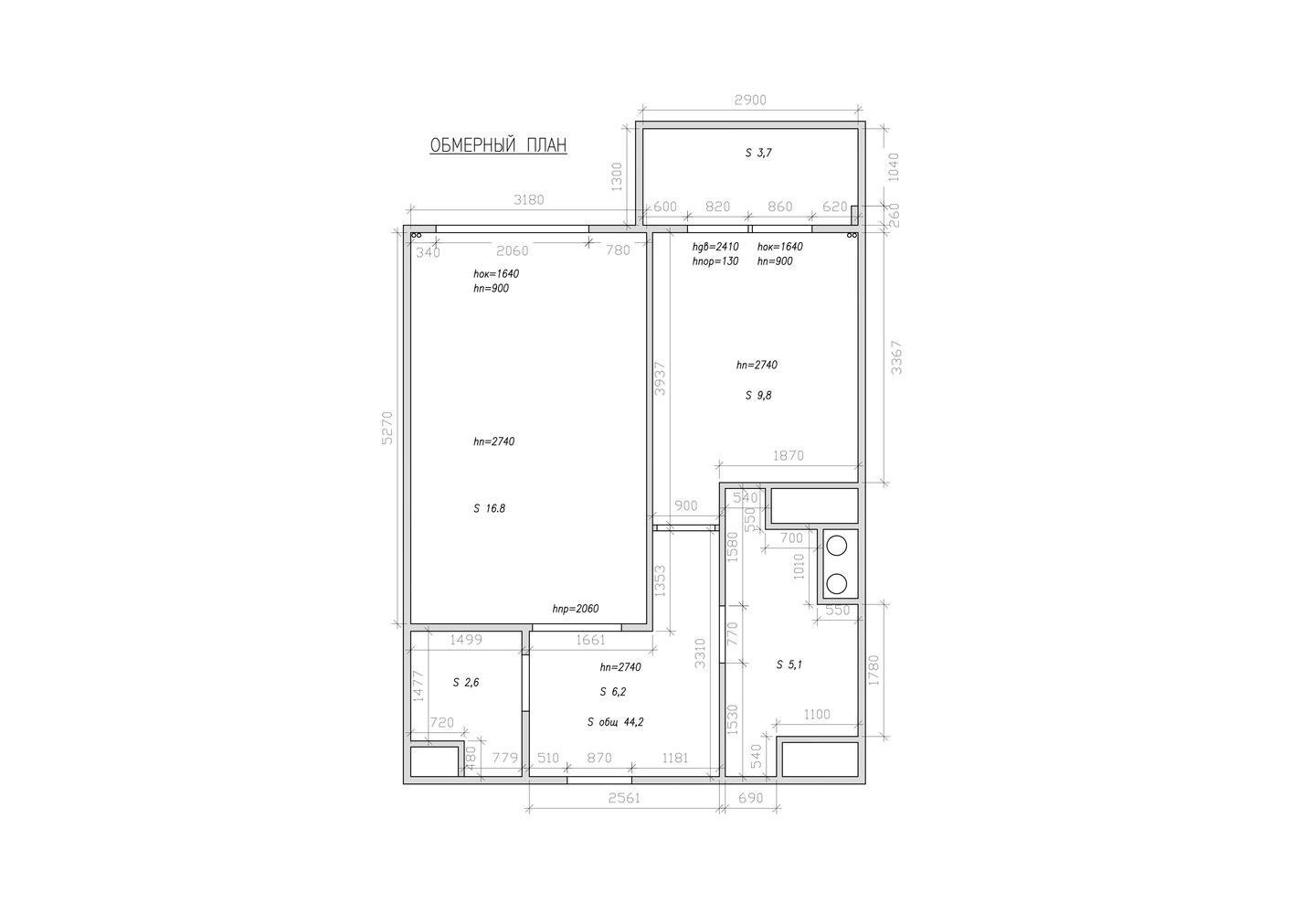 Фотография: Планировки в стиле , Современный, Квартира, Проект недели, Москва, Виктория Золина, Zi-Design Interiors, Кирпичный дом, 1 комната, 40-60 метров – фото на INMYROOM Фотография: Планировки в стиле , Современный, Квартира, Проект недели, Москва, Виктория Золина, Zi-Design Interiors, Кирпичный дом, 1 комната, 40-60 метров – фото на INMYROOM