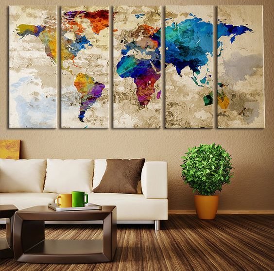 Фотография: Гостиная в стиле Современный, Дом, Советы, Дача, Дом и дача – фото на INMYROOM