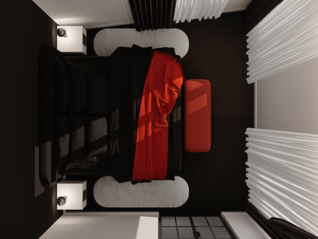 Фотография: в стиле – фото на INMYROOM