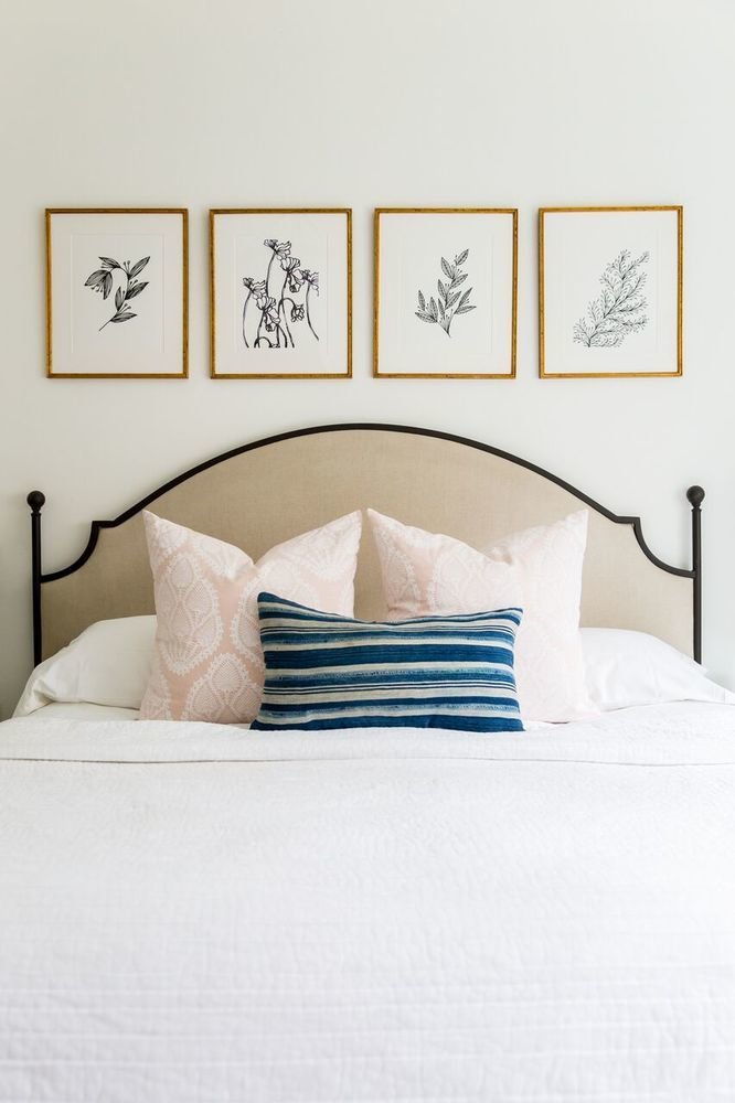 Фотография: в стиле , Декор интерьера, Дом, Дача, Дом и дача – фото на INMYROOM Фотография: в стиле , Декор интерьера, Дом, Дача, Дом и дача – фото на INMYROOM