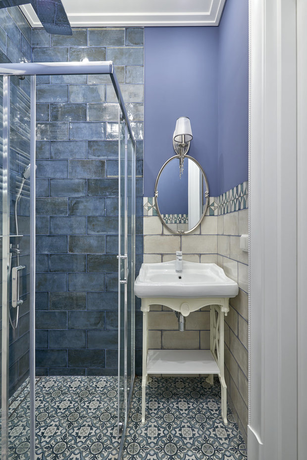 Дизайн: Марина Саркисян