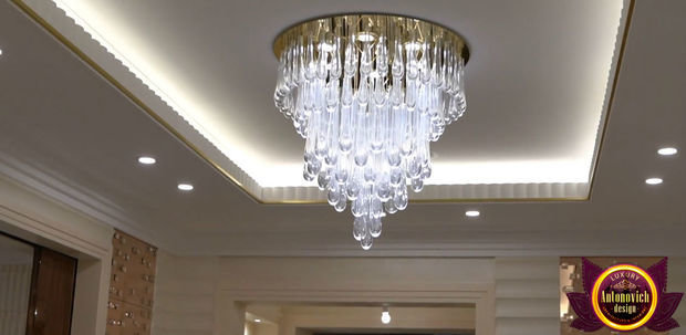 Фото из портфолио Hotel Interior Fit-Out Company – фотографии дизайна интерьеров на INMYROOM