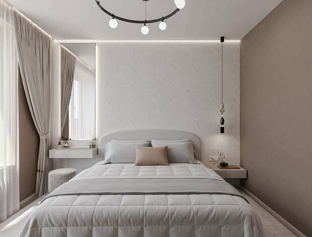 Фотография: в стиле – фото на INMYROOM