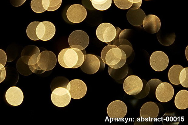 Фото из портфолио Абстракция – фотографии дизайна интерьеров на InMyRoom.ru