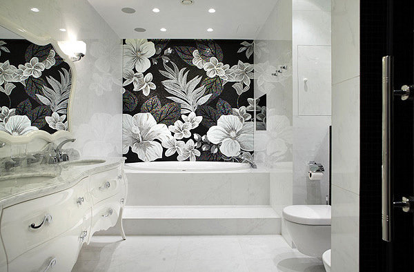 Фото из портфолио фоты – фотографии дизайна интерьеров на INMYROOM