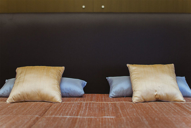 Фотография: Аксессуары в стиле Современный, Хай-тек, Восточный, Квартира, Дома и квартиры, Москва – фото на INMYROOM