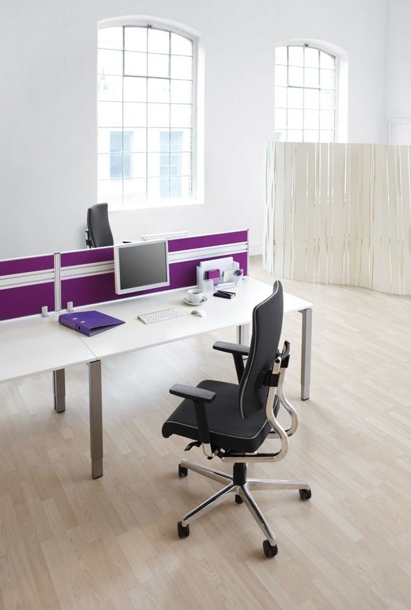 Фото из портфолио Мои избранные статьи – фотографии дизайна интерьеров на INMYROOM