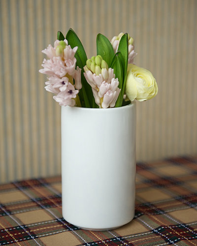 Фото из портфолио Monoroom Home – фотографии дизайна интерьеров на INMYROOM