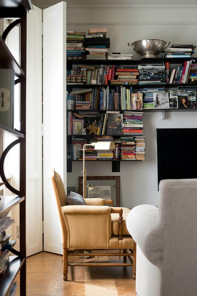 Фотография: в стиле , Классический, Квартира, Visual Comfort, Проект недели, Москва, ИКЕА, интерьер детской, Фрунзенская набережная, Ralf Lauren, Mosaic Del Sur, Анна Кашенцева, как обустроить спальню на месте кухни, мебель ИКЕА в интерьере, интерьер в стиле ампир, Сталинка, 4 и больше, Более 90 метров – фото на INMYROOM Фотография: в стиле , Классический, Квартира, Visual Comfort, Проект недели, Москва, ИКЕА, интерьер детской, Фрунзенская набережная, Ralf Lauren, Mosaic Del Sur, Анна Кашенцева, как обустроить спальню на месте кухни, мебель ИКЕА в интерьере, интерьер в стиле ампир, Сталинка, 4 и больше, Более 90 метров – фото на INMYROOM