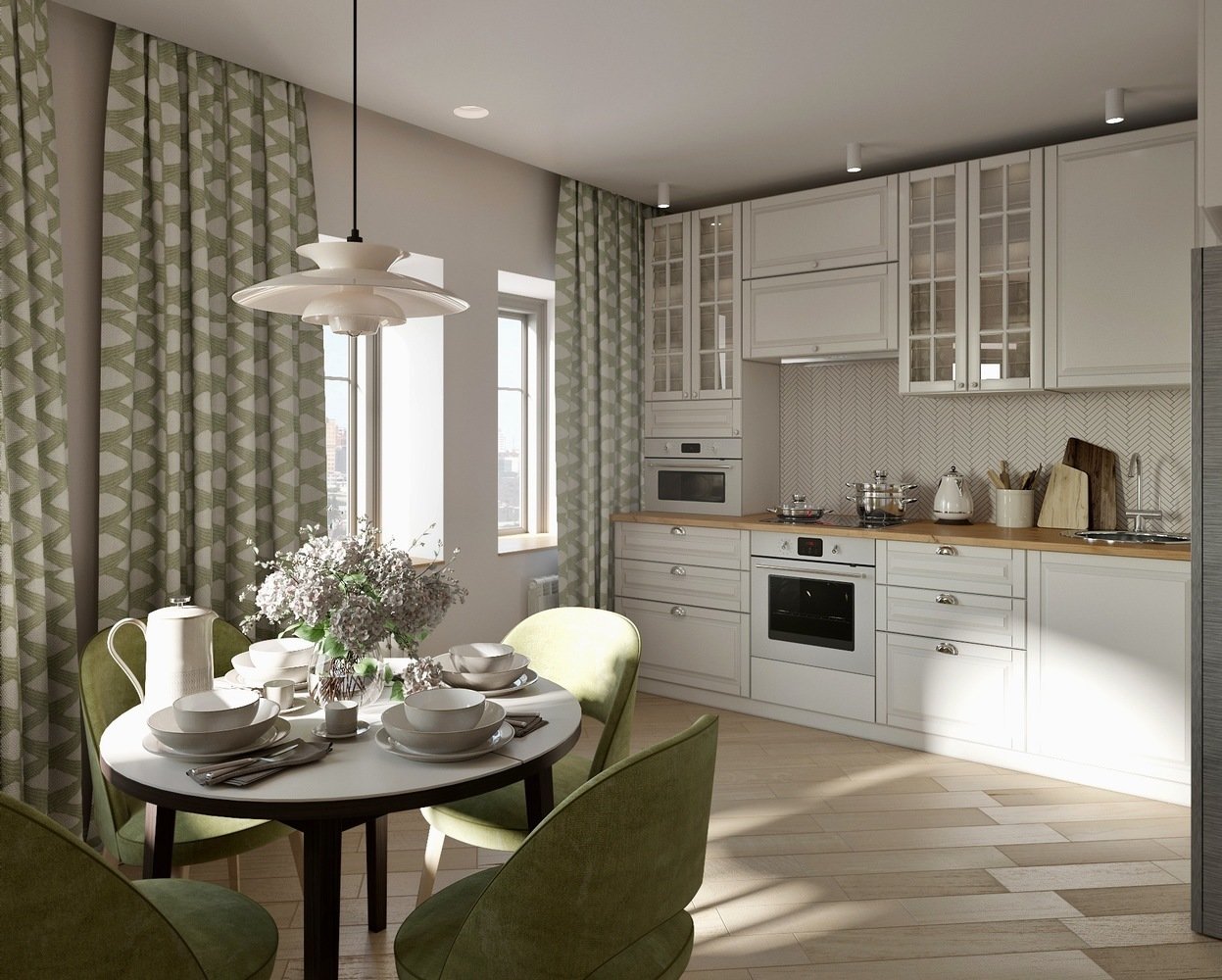 Дизайн: студия ARCA Design Дизайн: студия ARCA Design