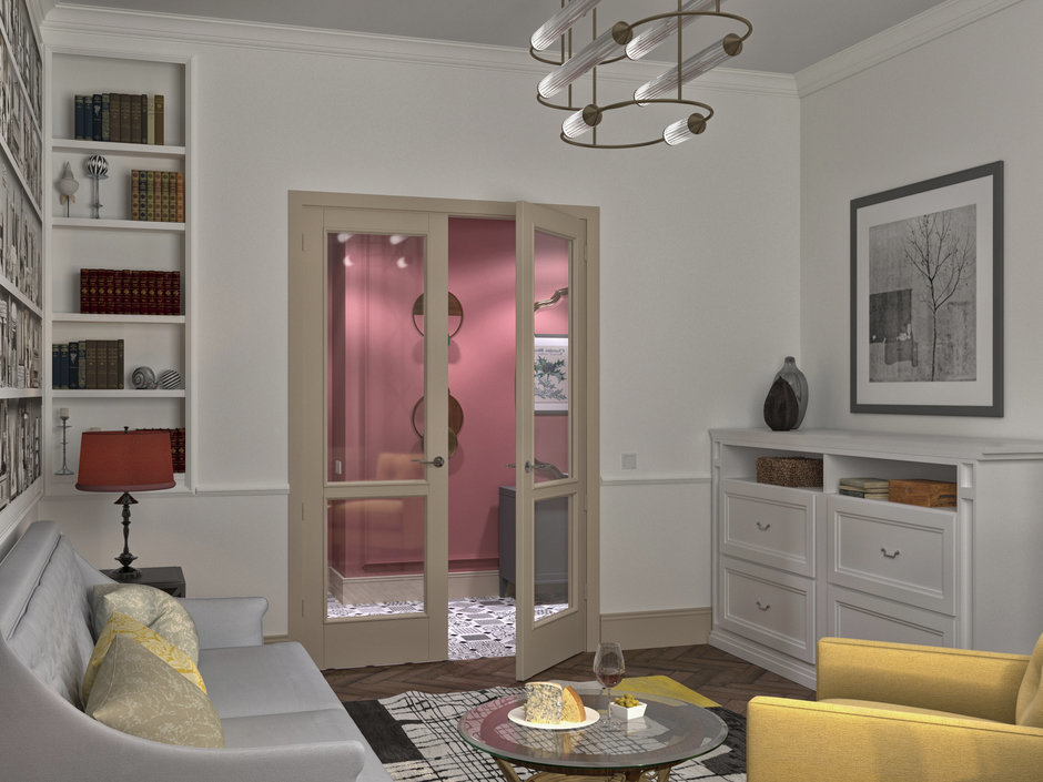 Дизайн: Ирина Кривцова и Ирина Бронникова Дизайн: Ирина Кривцова и Ирина Бронникова