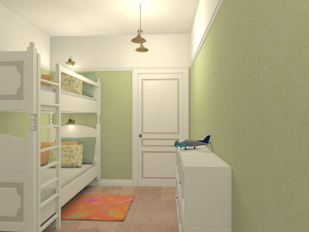 Фото из портфолио интерьеры – фотографии дизайна интерьеров на InMyRoom.ru