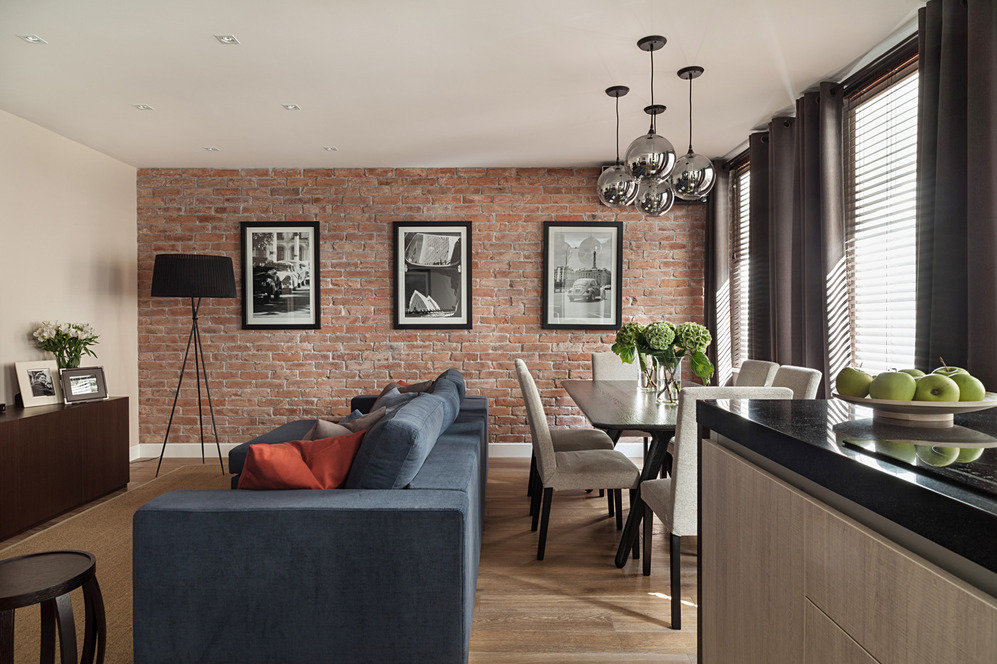 Фотография: Гостиная в стиле Современный, Гид, Дина Салахова, Зонирование, Марина Саркисян, Инна Усубян, Александра Труш, Никита Зуб, Анна Кларк, Карина Шабуневич, Наталья Симоненко, Юлия Чернова, Тимофей Ведешин, Architales – фото на INMYROOM Фотография: Гостиная в стиле Современный, Гид, Дина Салахова, Зонирование, Марина Саркисян, Инна Усубян, Александра Труш, Никита Зуб, Анна Кларк, Карина Шабуневич, Наталья Симоненко, Юлия Чернова, Тимофей Ведешин, Architales – фото на INMYROOM