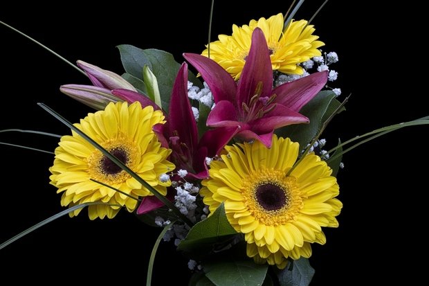 Фотография: Флористика в стиле , Декор интерьера, DIY, Дом, Стиль жизни – фото на INMYROOM