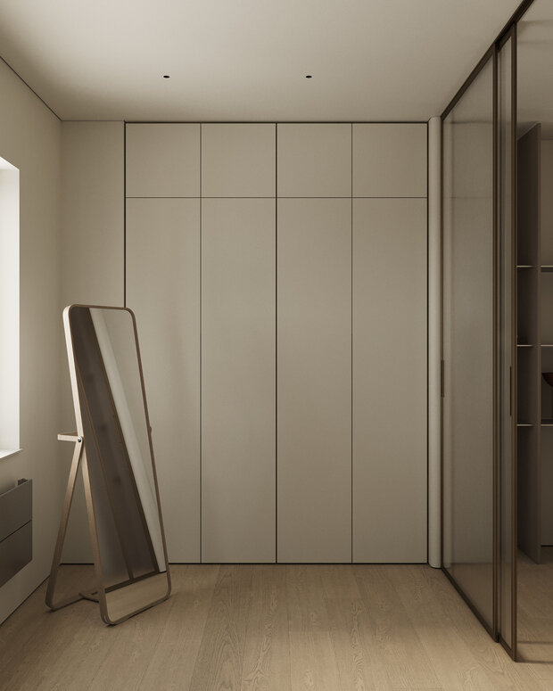 Фотография: в стиле – фото на INMYROOM